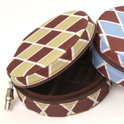 argyle travel jewel_lg argyle travel jewel_lg